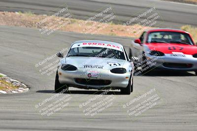 media/Mar-15-2025-Nasa (Sat) [[b78189b945]]/Race Group B/Race/